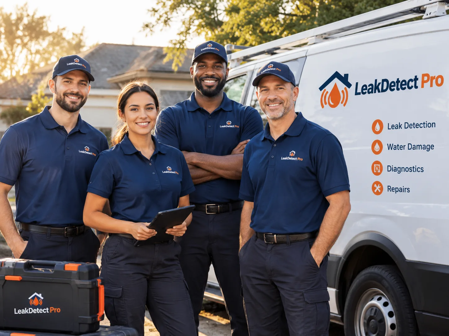 Roof Repair company in Howard, PA